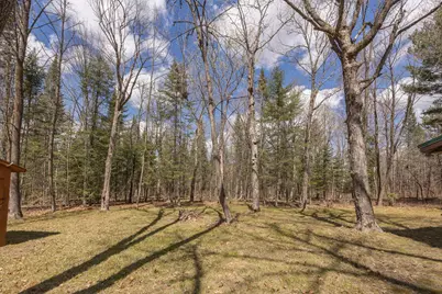 8891 Boy Lake Drive NE, Remer, MN 56672 - Photo 30