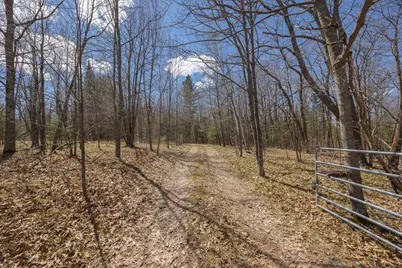 8891 Boy Lake Drive NE, Remer, MN 56672 - Photo 20