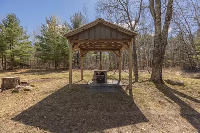 8891 Boy Lake Drive NE, Remer, MN 56672 - Photo 14