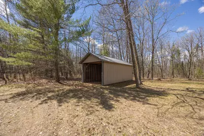 8891 Boy Lake Drive NE, Remer, MN 56672 - Photo 12