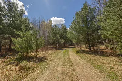 8891 Boy Lake Drive NE, Remer, MN 56672 - Photo 22