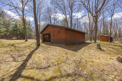 8891 Boy Lake Drive NE, Remer, MN 56672 - Photo 6
