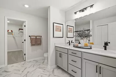 10573 Glenbrook Avenue S, Cottage Grove, MN 55016 - Photo 14