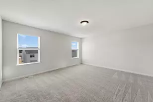 10573 Glenbrook Ave S, Cottage Grove, MN 55016 - Photo 20