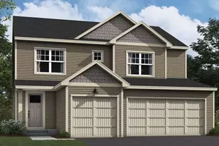 10573 Glenbrook Ave S, Cottage Grove, MN 55016 - Photo 1
