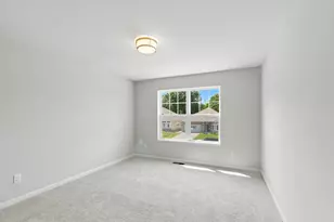 10573 Glenbrook Ave S, Cottage Grove, MN 55016 - Photo 6