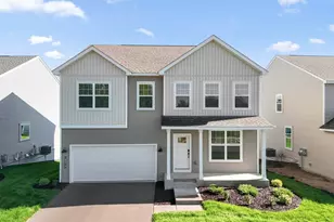 10573 Glenbrook Ave S, Cottage Grove, MN 55016 - Photo 34