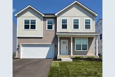 10573 Glenbrook Avenue S, Cottage Grove, MN 55016 - Photo 1