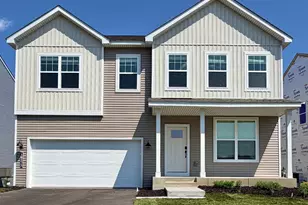 10573 Glenbrook Ave S, Cottage Grove, MN 55016 - Photo 1