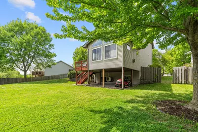 116 Hill Street, Montrose, MN 55363 - Photo 42