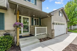 116 Hill St, Montrose, MN 55363 - Photo 2