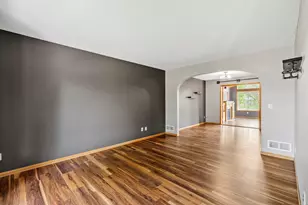 116 Hill St, Montrose, MN 55363 - Photo 8