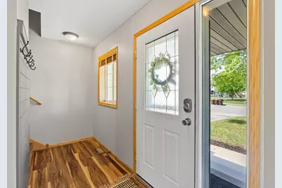 116 Hill Street, Montrose, MN 55363 - Photo 20