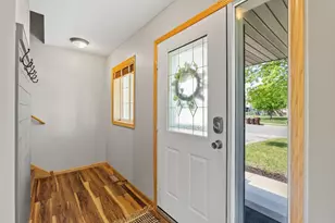 116 Hill St, Montrose, MN 55363 - Photo 20