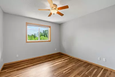 116 Hill Street, Montrose, MN 55363 - Photo 28