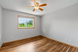 116 Hill St, Montrose, MN 55363 - Photo 28