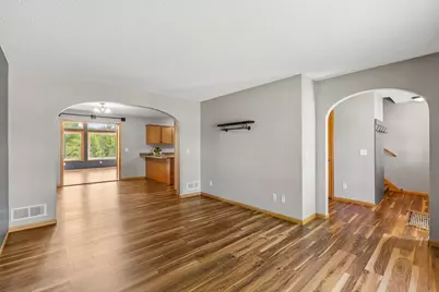 116 Hill Street, Montrose, MN 55363 - Photo 6