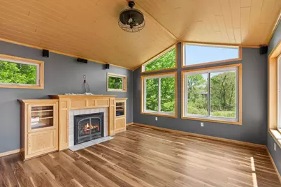 116 Hill Street, Montrose, MN 55363 - Photo 10