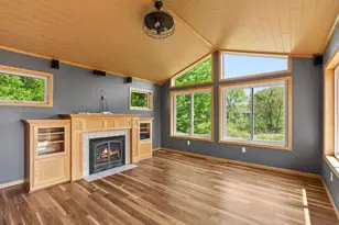 116 Hill St, Montrose, MN 55363 - Photo 10