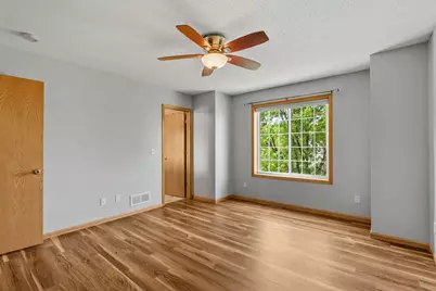 116 Hill Street, Montrose, MN 55363 - Photo 24