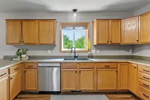 116 Hill St, Montrose, MN 55363 - Photo 12