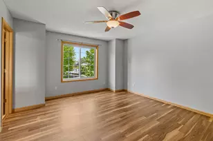116 Hill St, Montrose, MN 55363 - Photo 22