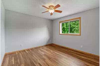 116 Hill Street, Montrose, MN 55363 - Photo 26