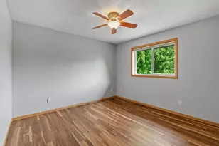 116 Hill St, Montrose, MN 55363 - Photo 26