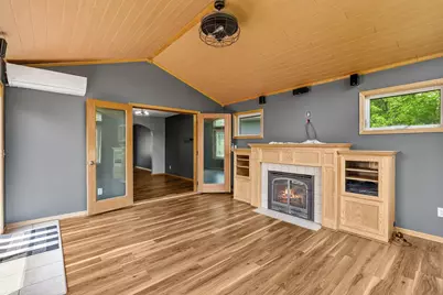 116 Hill Street, Montrose, MN 55363 - Photo 16