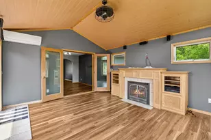 116 Hill St, Montrose, MN 55363 - Photo 16