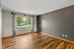 116 Hill St, Montrose, MN 55363 - Photo 18