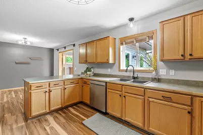 116 Hill Street, Montrose, MN 55363 - Photo 14