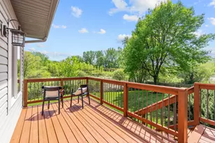 116 Hill St, Montrose, MN 55363 - Photo 4