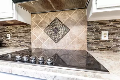 713 7th Avenue Circle SE, Pelican Rapids, MN 56572 - Photo 28