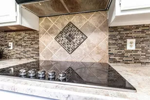 713 7th Ave Cir SE, Pelican Rapids, MN 56572 - Photo 28