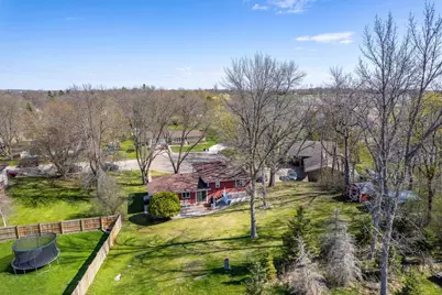 713 7th Avenue Circle SE, Pelican Rapids, MN 56572 - Photo 40