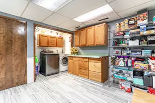 713 7th Ave Cir SE, Pelican Rapids, MN 56572 - Photo 44