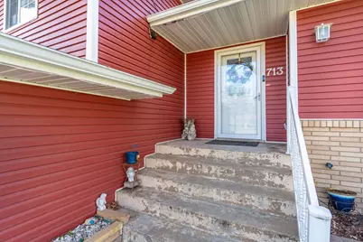713 7th Avenue Circle SE, Pelican Rapids, MN 56572 - Photo 6