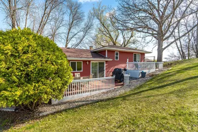 713 7th Avenue Circle SE, Pelican Rapids, MN 56572 - Photo 8