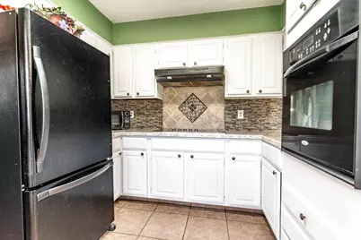 713 7th Avenue Circle SE, Pelican Rapids, MN 56572 - Photo 26