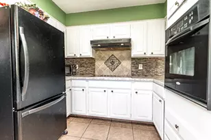 713 7th Ave Cir SE, Pelican Rapids, MN 56572 - Photo 26