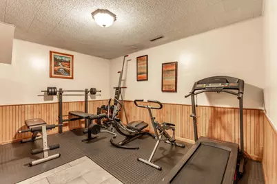 713 7th Avenue Circle SE, Pelican Rapids, MN 56572 - Photo 54