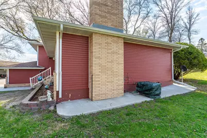 713 7th Avenue Circle SE, Pelican Rapids, MN 56572 - Photo 8