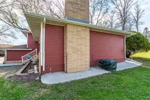 713 7th Ave Cir SE, Pelican Rapids, MN 56572 - Photo 8