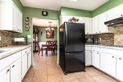 713 7th Avenue Circle SE, Pelican Rapids, MN 56572 - Photo 30