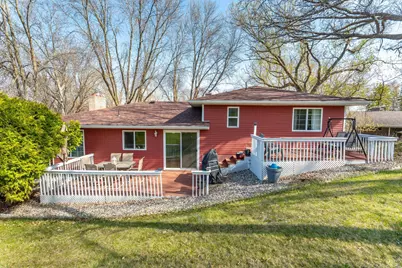 713 7th Avenue Circle SE, Pelican Rapids, MN 56572 - Photo 10
