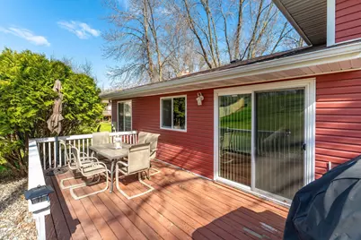 713 7th Avenue Circle SE, Pelican Rapids, MN 56572 - Photo 10