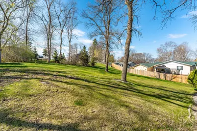 713 7th Avenue Circle SE, Pelican Rapids, MN 56572 - Photo 14