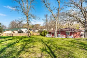 713 7th Ave Cir SE, Pelican Rapids, MN 56572 - Photo 16