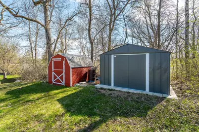 713 7th Avenue Circle SE, Pelican Rapids, MN 56572 - Photo 16
